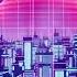 Synthwave Synth Retrowave Synthpop Retro 80s