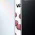 Honor X8 4G Vs Honor X8 5G