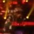 Elton John Circle Of Life Live In Las Vegas NV