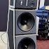 UK Hi Fi Show Live Goteborg HiFi Musikfest 2024 All The Hottest HiFI News