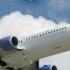 Very Hard Landing Of A Sunwing Airlines Boeing 737 800 At Montreal Airport