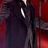LORENC HASRAMA SHKO Kenga Magjike 2024 Musicistheanswer