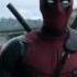 DMX X Gon Give It To Ya Clean Deadpool Music Video