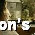 Matt Hartke Londons Lyrics Video