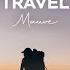 Mauve Travel