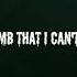PUNCTURE Scarlxrd Lyrics