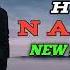 Hass Nach Le Diljit Dosanjh Kareena Kapoor Amit Trivedi Shahid Mallya Udta Punjab Lyrical
