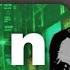 Nicos Nextbot All Tunnel Nextbot Jumpscare
