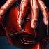 Daredevil Born Again Opening Theme EMOTIONAL VERSION