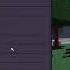 Roblox The Strongest Battlegrounds New Serious Punch Music Leak