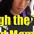 DragonForce Reaction Through The Tables And Memes With Herman Li Play Through Live