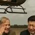 Samjhauta Toot Gaya S 400 Se Udaan Tabut Me ModiVsShahbaz S400Launch DonaldTrumpWitness