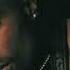 2Pac Ft Method Man Eazy E Enemies Offical Video Song