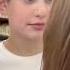 The Way He Stares At Salish Nalish