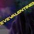 Steve Valentine Enigma Original Mix