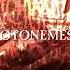 EXTERMINATION DISMEMBERMENT PROTONEMESIS Official Stream