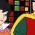 ClassicCartoon Super Friends Everyone Is Missing Dckids