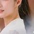 GFRIEND 여자친구 Wanna Be