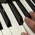 Yamaha Montage Flagship Synthesizer Demo
