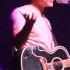 Morten Harket S Philosophy Show Olympia Paris July 5 2014