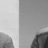 Why Did Mussolini Move From Marxism To Fascism