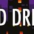 Juice WRLD Lucid Dreams Lyrics
