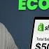 Beginners Complete Dropshipping Tutorial For 2025 11 Hour Guide