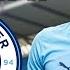Rayan Cherki Manchester City New Player Best Skills Goals Assists