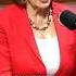 Nancy Pelosi Insider Trading PARODY NancyPelosi Pelosi InsiderTrading Trading Stocks Bonds