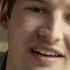 Ben Rue I Can T Wait Be My Wife