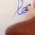 Day 13 Of WritingAllah S Name