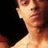 C C Music Factory Gonna Make You Sweat Everybody Dance Now Ft Freedom Williams 432 Hz