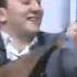 Ziyadxan Kelbecerli Nofel Suleymanov Super Ifa Azeri Music OFFICIAL