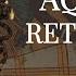 Pluto In Aquarius Retrograde Astrology 2025 Air Rising Signs Gemini Libra Aquarius