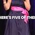 Love Language Shorts Standupcomedy Comedian