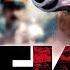 EK The Power Of One Superhit Action Thriller Full Movie Bobby Deol Nana Patekar Shriya Saran