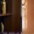 Dastak Episode 35 Teaser Ali Raza Sohai Ali