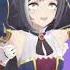 Tickle Cat Girl Mmd Tickle