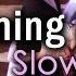 SLOW WALTZ Dj Ice Concerning Hobbits From Lord Of The Rings 29 BPM