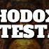 Harvard Student Defends The Orthodox Faith Against Stuart And Cliffe Knechtle FULL DEBATE