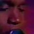 Dakota Moon Plays Another Day Goes By On Vibe TV Show With Sinbad