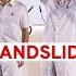GE2025 Results Wrap PAP Wins Landslide Victory WP Retains Aljunied Sengkang And Hougang