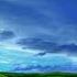 ЗАБИВАЕМ WINDOWS XP ZVER ВИРУСАМИ УБИЙСТВО WINDOWS