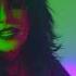Powerman 5000 Black Lipstick Official Music Video