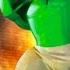 HULK Cartoon Game Videos LEGO Marvel Superheroes 2 12