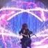 Lindsey Stirling Mirror Haus Live Club Nokia