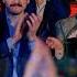 Dolunay 26 Bölüm Final Redd Kanıyorduk