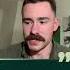 Death Of American Activist Shows Israel S Disregard For Human Life Quotable