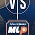 Dallas Flash Pickleball V Utah Black Diamonds At The Edward Jones MLP Phoenix Presented By DoorDas