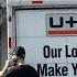 People Are Moving Out Of These California Cities The Most FOX 11 LA